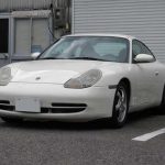 porsche996