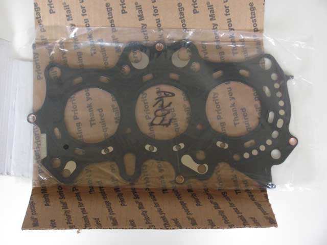 hondae05aheadgasket