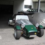 caterhamweber