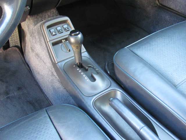 ポルシェ911中古車