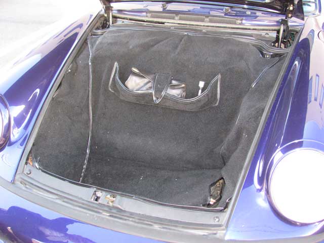 ポルシェ911中古車