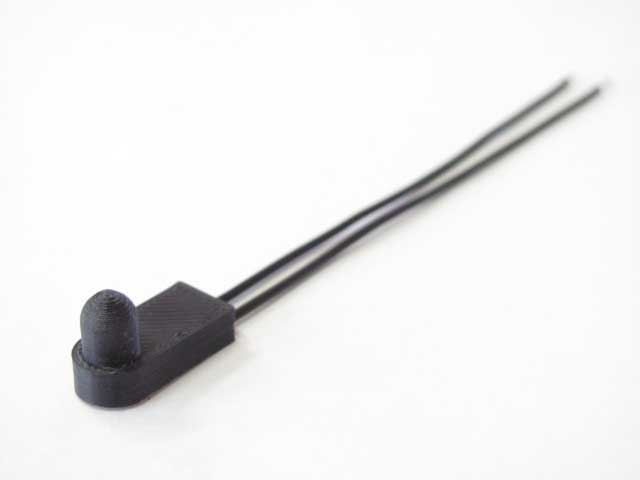 fiat500outsidetempsensor