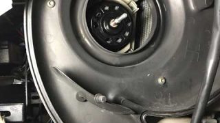 volvo240estate20210322_002-