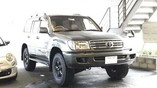 uzj100w_001-320x180.jpg