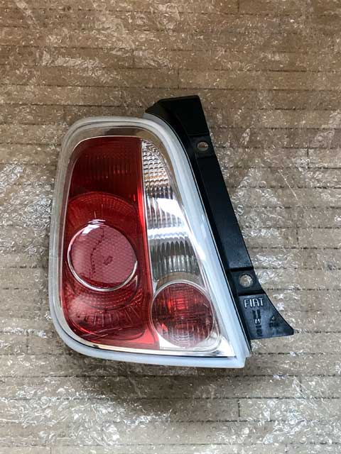 fiat_500_tail_lamp_lhd