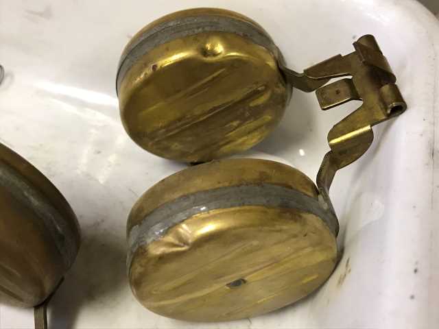 weber 40 dcoe 18 lotus elan
