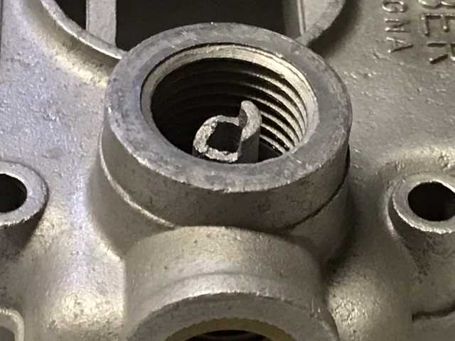 weber 40 dcoe 18 lotus elan
