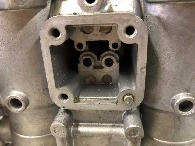weber 40 dcoe 18 lotus elan