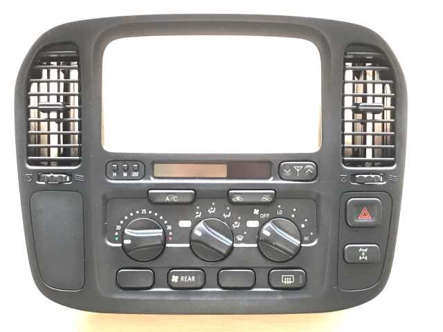 lc100panel20250606