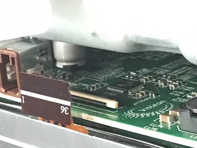 デミオ マツダコネクト 暴走 修理